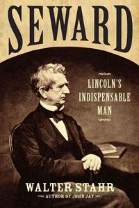 Produktbild: Seward