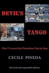 Produktbild: Devil's Tango