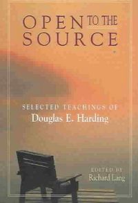 Produktbild: Open To Source
