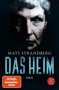 Produktbild: Das Heim
