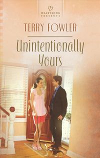 Produktbild: Unintentionally Yours