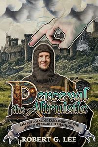 Produktbild: Perceval the Altruistic