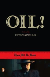 Produktbild: Oil!