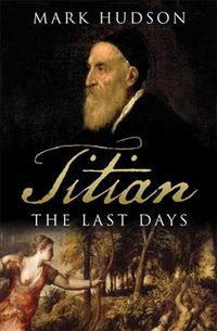 Produktbild: Titian: The Last Days