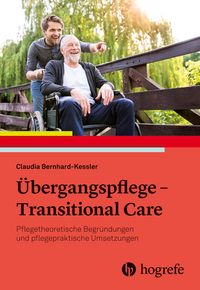 Produktbild: &Uuml;bergangspflege - Transitional Care
