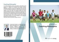 Produktbild: Coaching-Philosophie