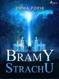 Produktbild: Bramy strachu