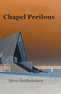 Produktbild: Chapel Perilous