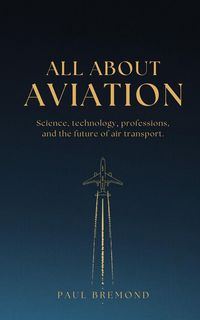 Produktbild: All About Aviation