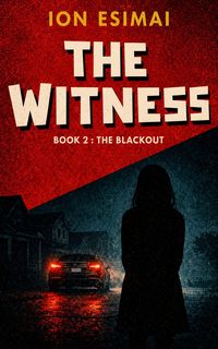 Produktbild: The Witness
