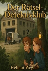 Produktbild: Der geheimnisvolle Koffer