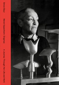 Produktbild: Meret Oppenheim Enigmas