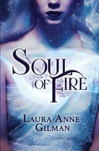 Produktbild: Soul of Fire