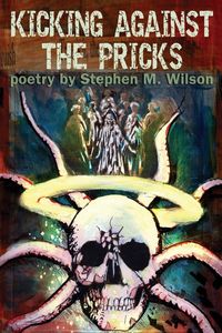 Produktbild: Kicking Against the Pricks