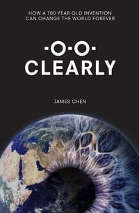 Produktbild: Clearly