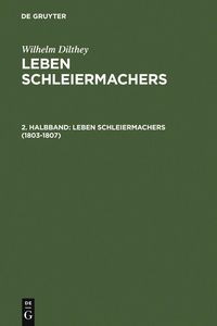 Produktbild: 1803-1807