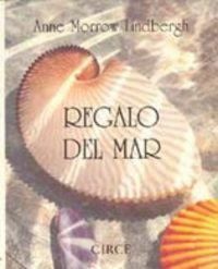 Produktbild: Regalo del mar
