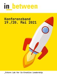 Produktbild: In_between 2021