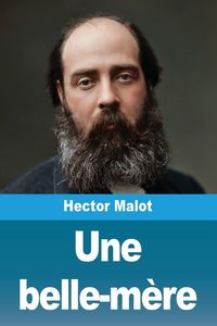 Produktbild: Une belle-m&egrave;re