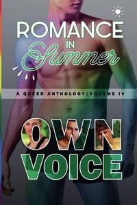 Produktbild: Romance in Summer