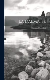 Produktbild: La Dalmatie