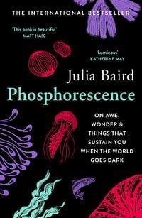 Produktbild: PHOSPHORESCENCE PB