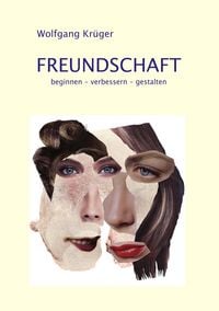 Produktbild: Freundschaft