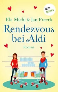 Produktbild: Rendezvous bei Aldi