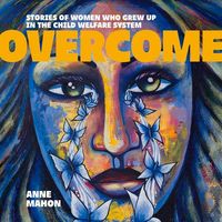 Produktbild: Overcome