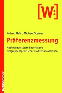Produktbild: Pr&auml;ferenzmessung