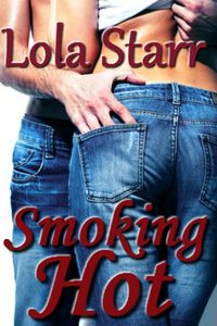 Produktbild: Smoking Hot