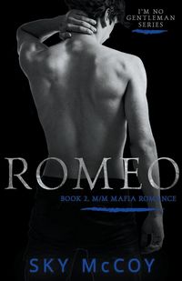 Produktbild: Romeo
