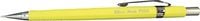 Produktbild: PENTEL Druckbleistift Sharp P200, pastellgelb