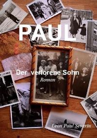 Produktbild: Paul