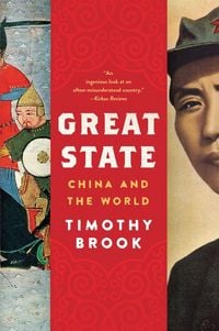 Produktbild: Great State