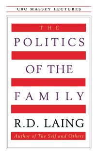 Produktbild: The Politics of the Family