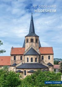 Produktbild: Hildesheim
