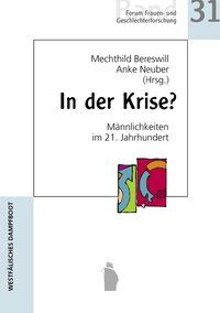 Produktbild: In der Krise?