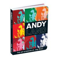 Produktbild: AndyLand