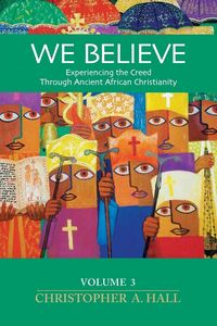 Produktbild: We Believe