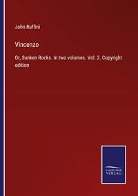Produktbild: Vincenzo