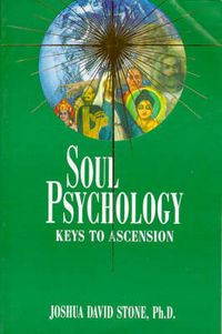 Produktbild: Soul Psychology