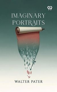 Produktbild: Imaginary Portraits
