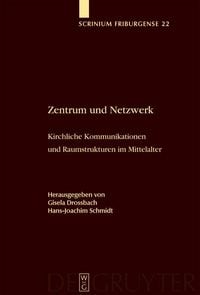 Produktbild: Zentrum und Netzwerk
