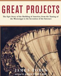 Produktbild: Great Projects