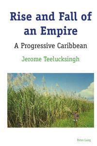 Produktbild: Rise and Fall of an Empire