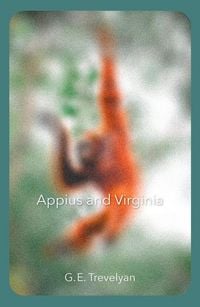 Produktbild: Appius and Virginia