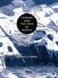 Produktbild: Canada and the Idea of North