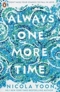 Produktbild: Always One More Time