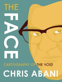 Produktbild: Face: Cartography of the Void